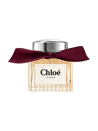 CHLOE | Le Parfum for Women 100ml | keine Farbe